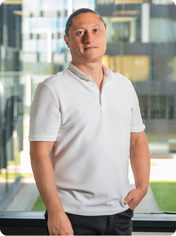 Мурат Марашлы