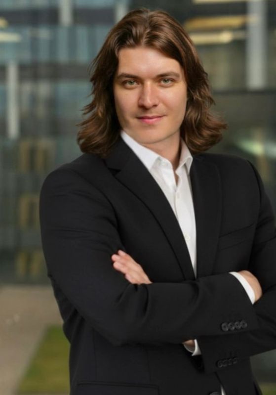 Сергей Филиппов