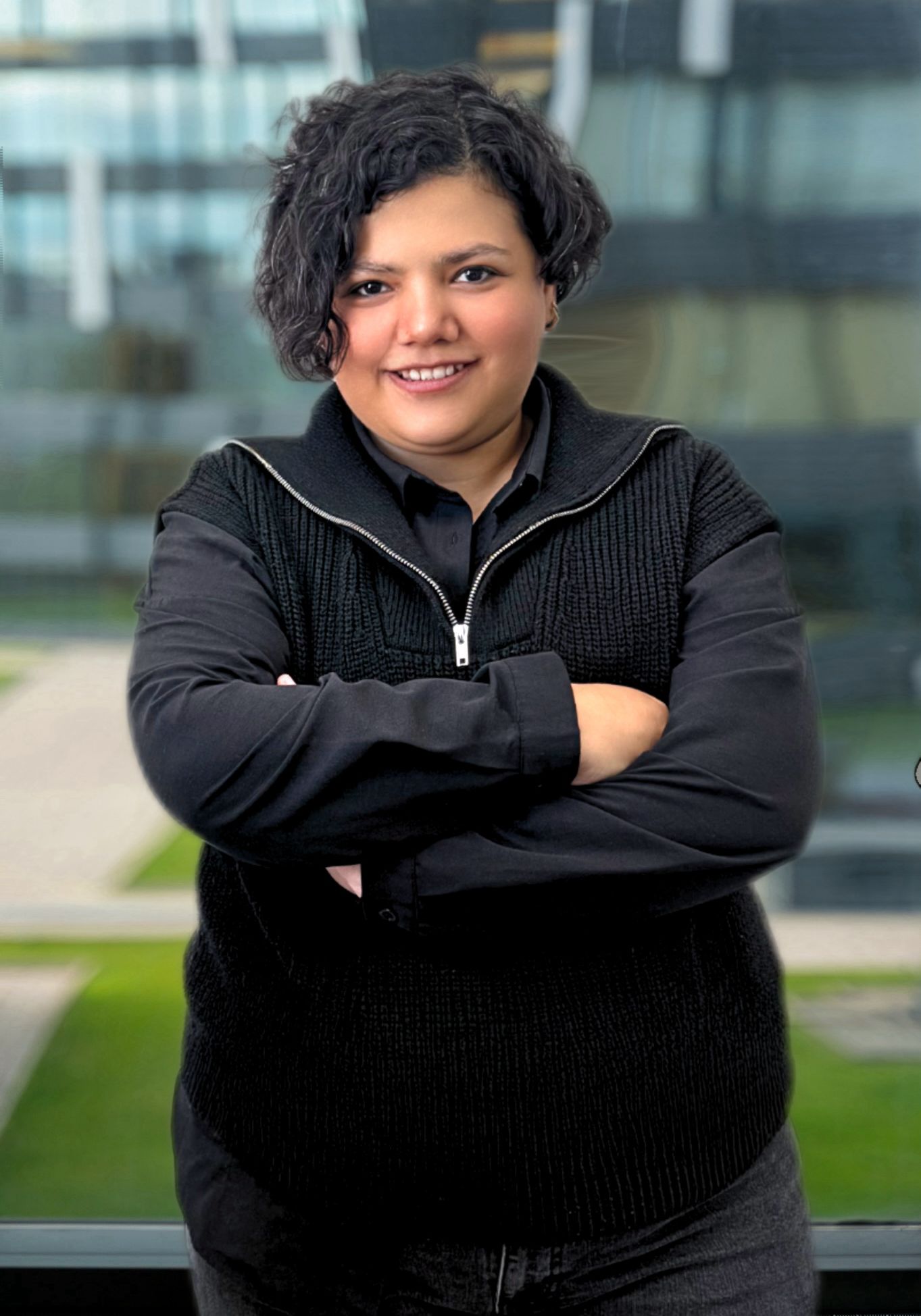 Рукие Курназ