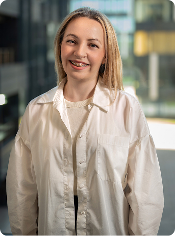 Татьяна Кисеева