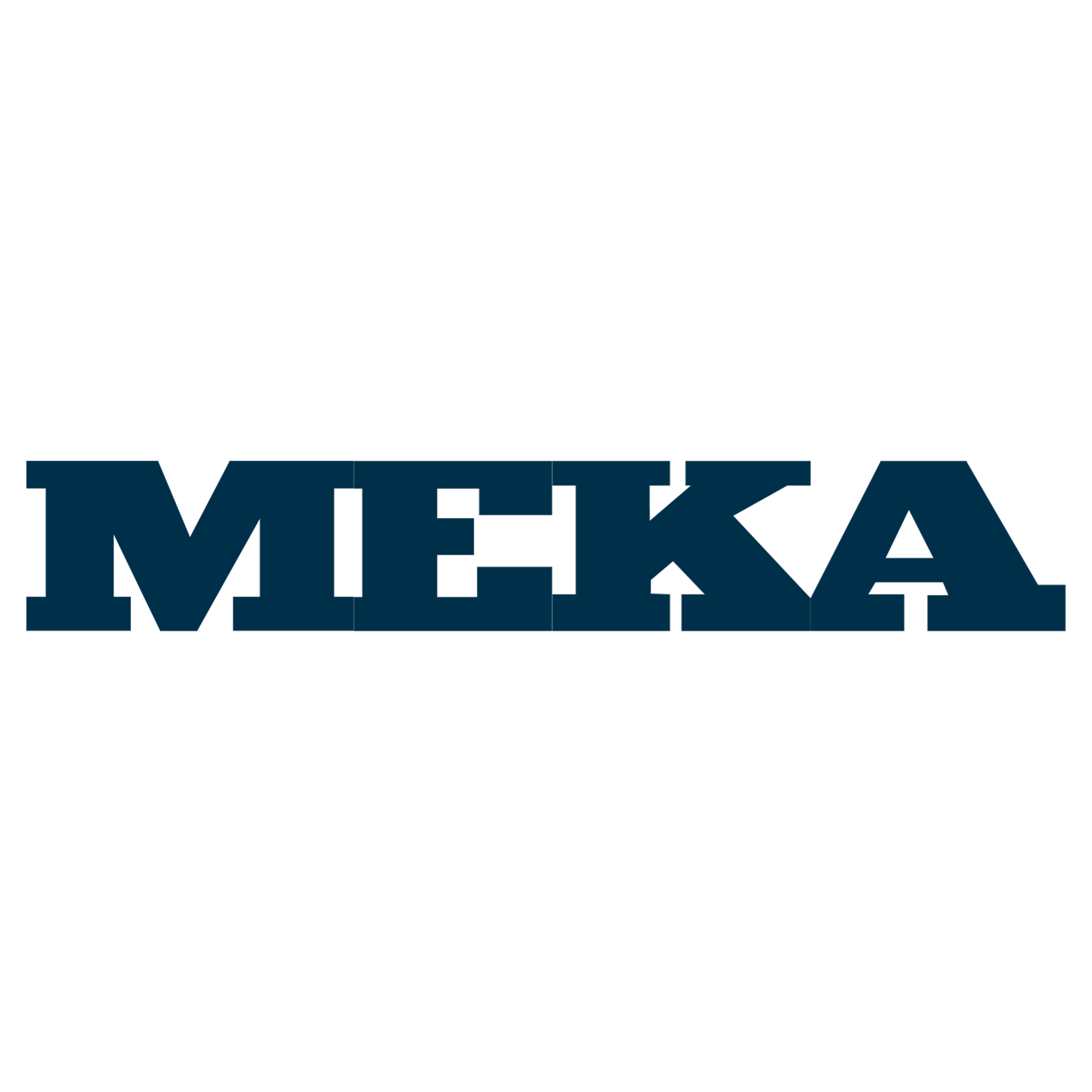 Meka Icon Купить запчасти и комплектующие для бетоносмесителей MEKA | Анкамикс