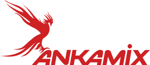 ООО «Анкамикс»