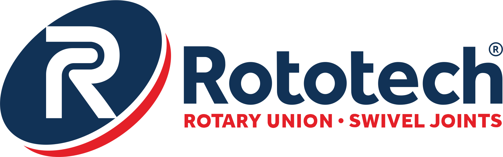Rototech