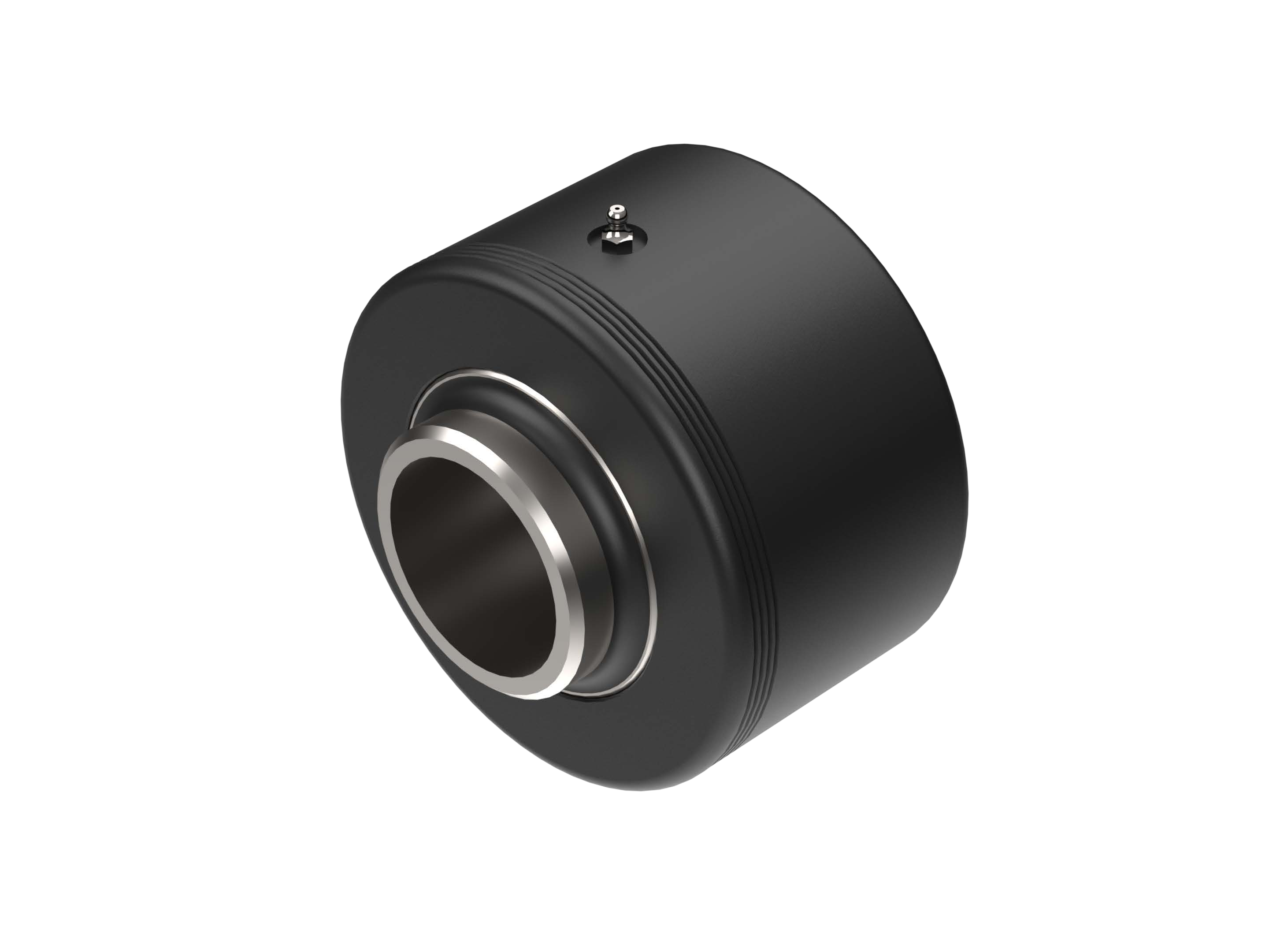 Шарнирное соединение Rototech E1-KK1-050