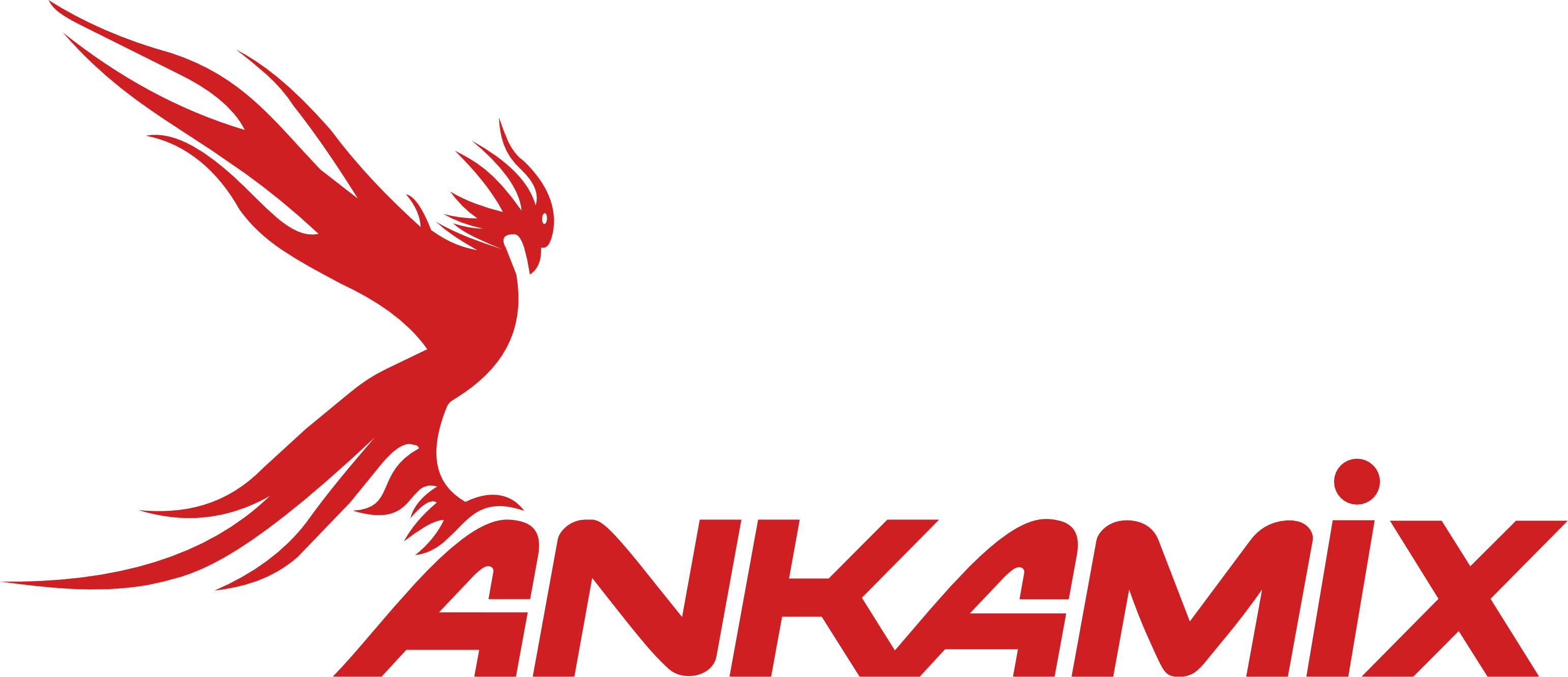 ООО «Анкамикс»