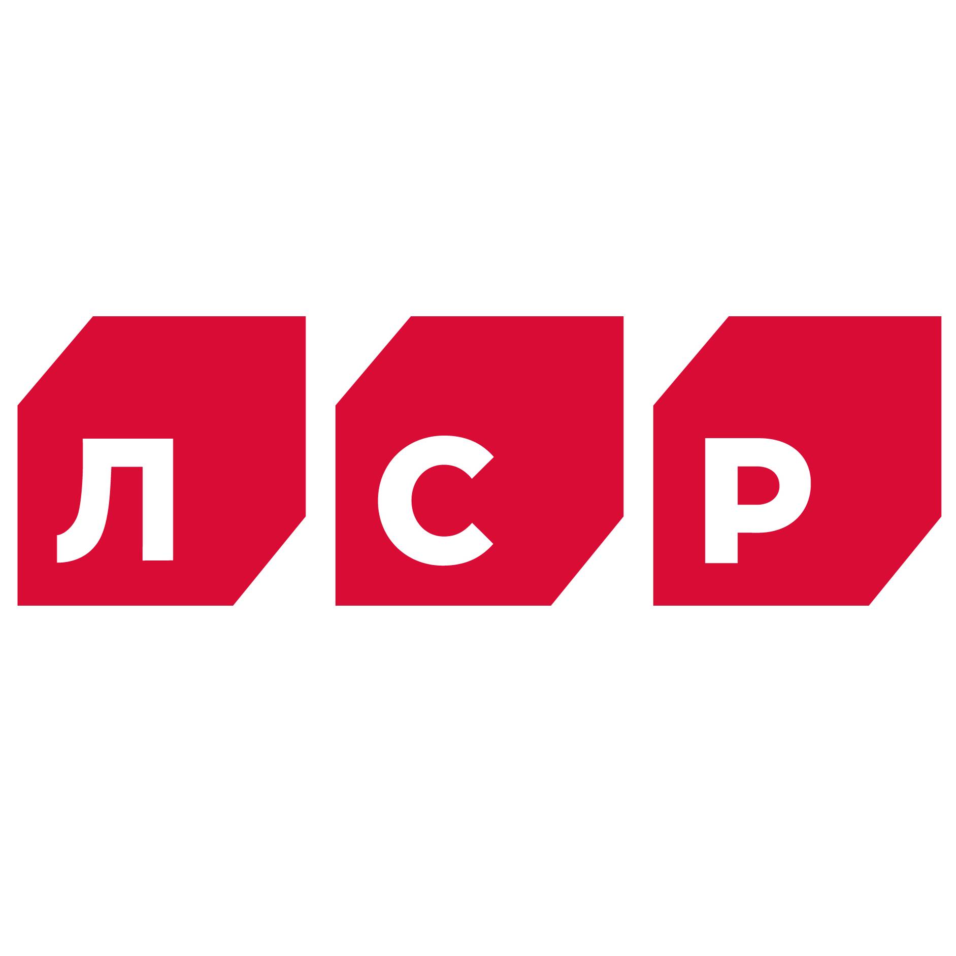 Логотип клиента