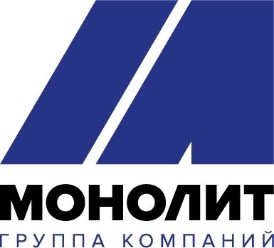 ГК Монолит