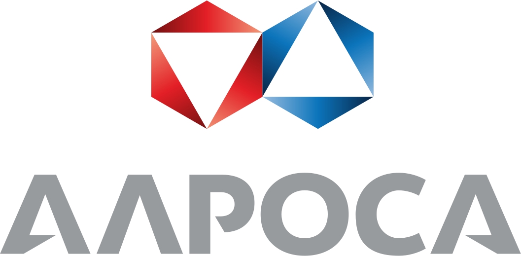 АЛРОСА