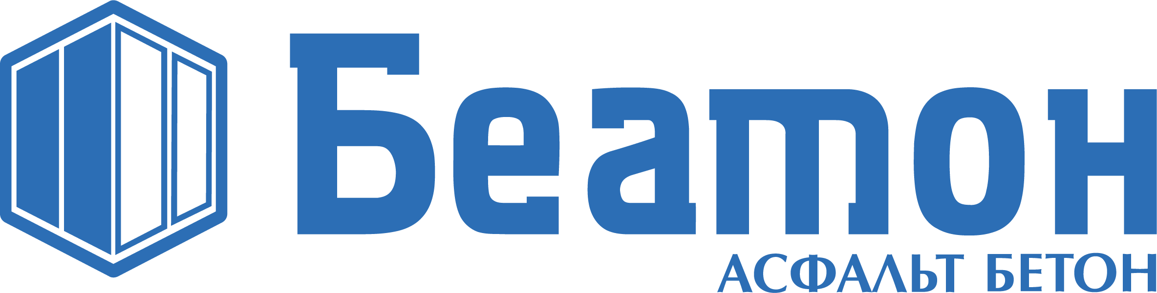 Логотип выставки