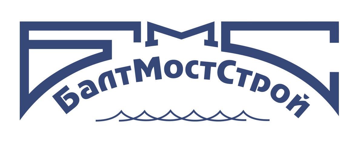 Логотип клиента