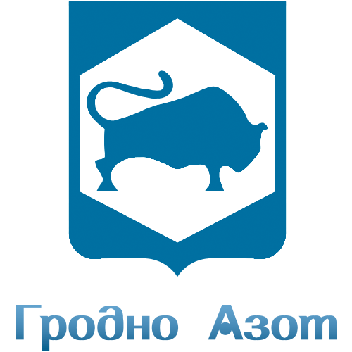 Гродноазот
